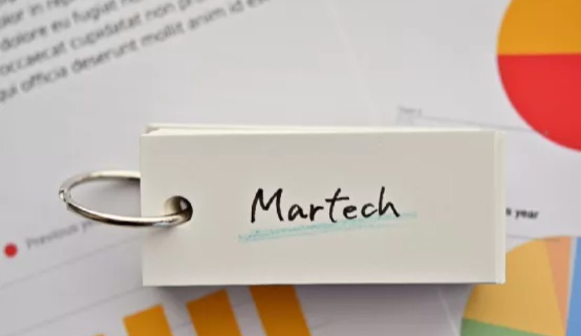 营销人员预计MarTech预算在2021年不会大幅缩减丨Morketing Global海外译站