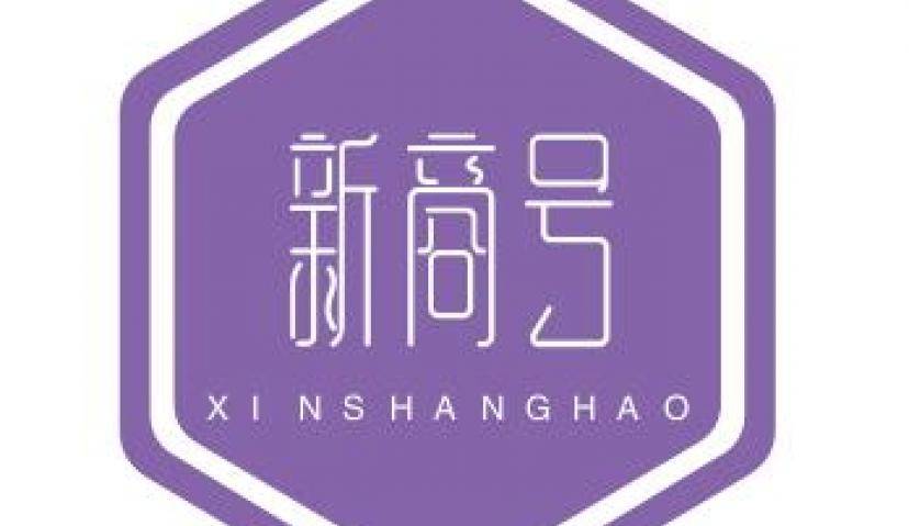 年终高亮盘点:乐元素旗下国民IP”消消乐萌萌团”的花式营销秘笈