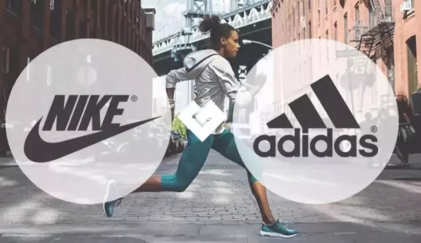 耐克VS阿迪达斯，谁才会是世界杯最后的赢家？