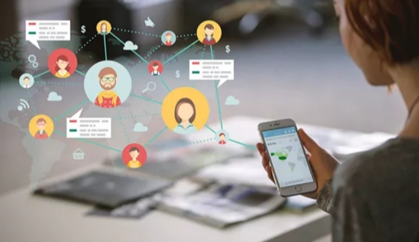 DU Recorder签约游戏IP《拳皇》，跨界融合怎么做到1+1＞2 ？