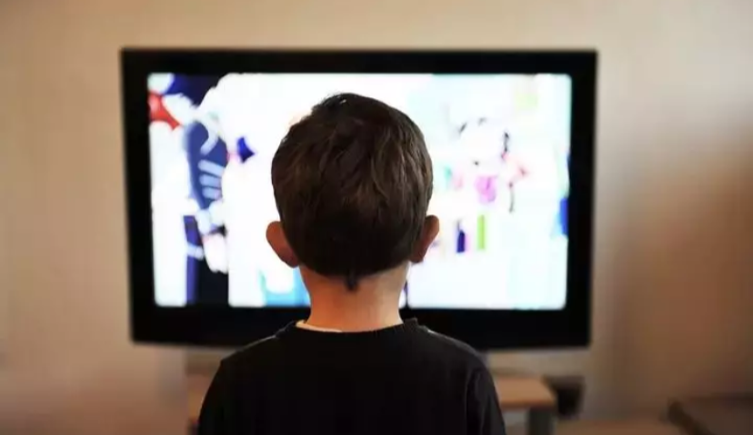 金融企业电视广告打的这么猛，难道真是有钱任性？