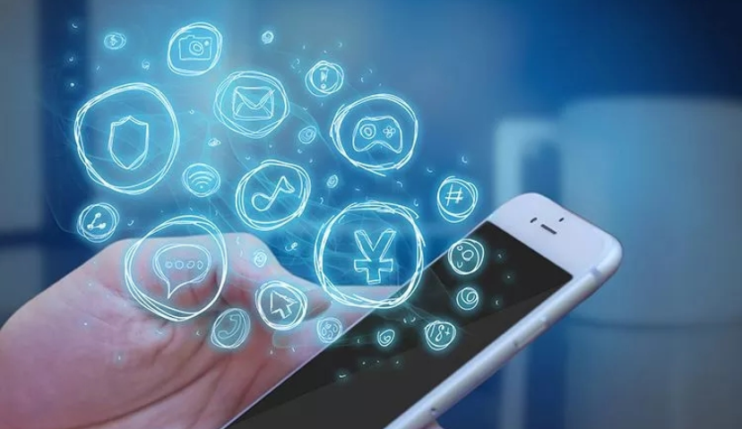 2015中国微信营销研究报告