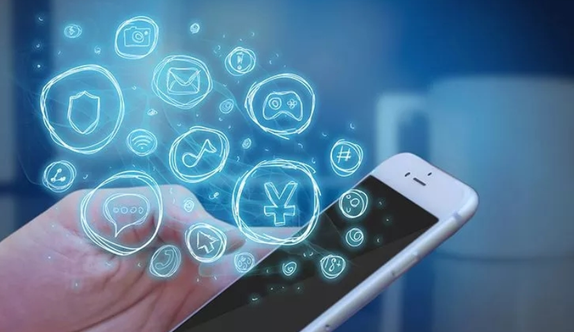 《广告反欺诈白皮书》：揭示中国数字广告欺诈乱象