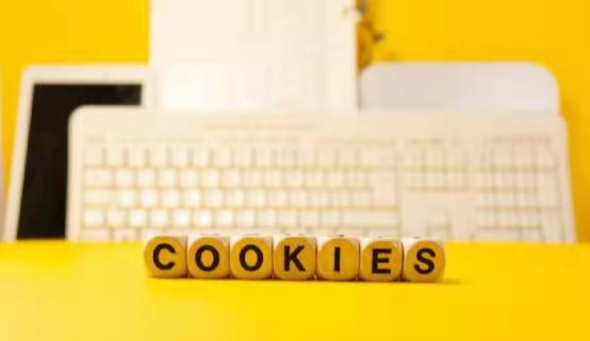 没有cookie的未来：广告主争相寻求“数据净室”等身份识别解决方案