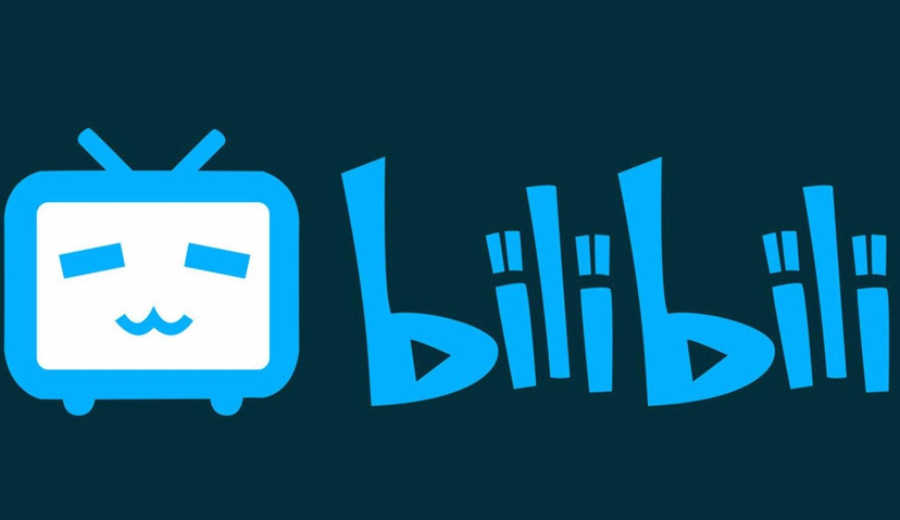 确定！B站（哔哩哔哩）今年赴港二次上市
