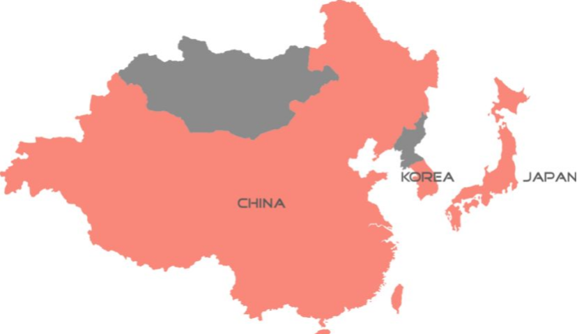 DUG：2018春季APP市场报告