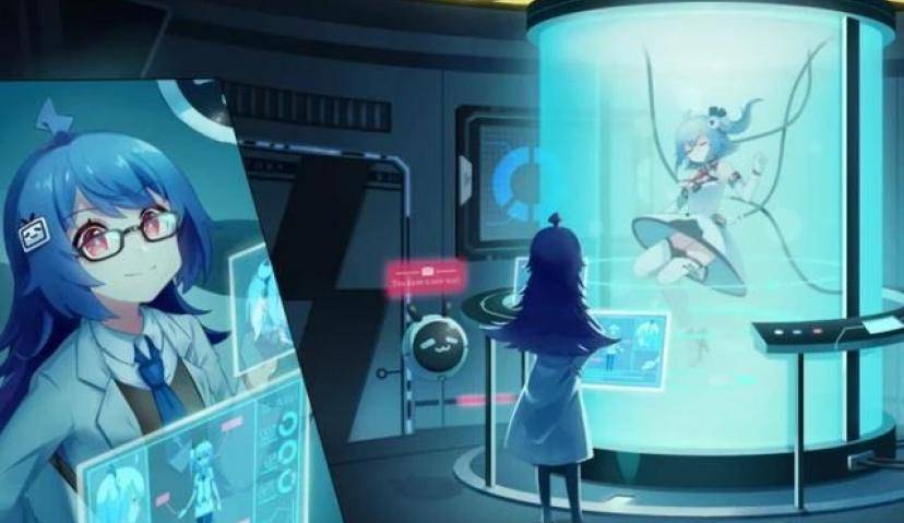 微播易系列盘点： B站商业内容，哪些品牌一发入魂