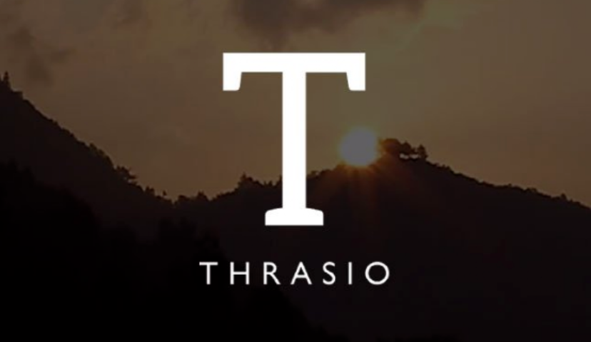 估值超10亿美元，亚马逊第三方品牌“收割机”Thrasio如何书写资本神话？