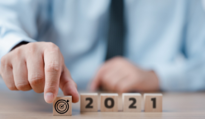 88％的营销人员表示：2021年首要任务是收集第一方数据