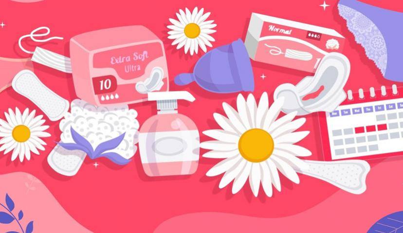 新女性，品牌最大的新「危·机」？