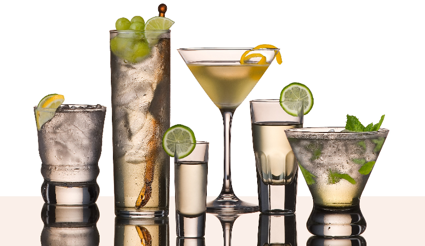 低度酒赛道全面爆发，让“茅台”们焦虑丨新消费Daily看赛道③