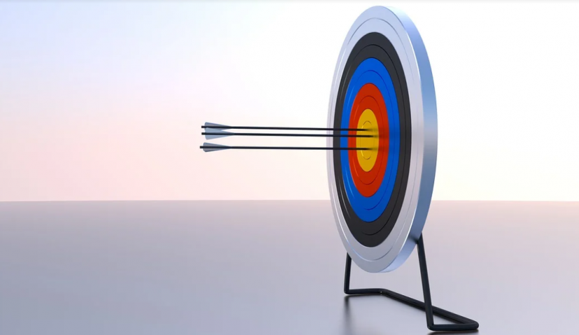 精细化投放成常态，广告主如何打响新消费保卫战？