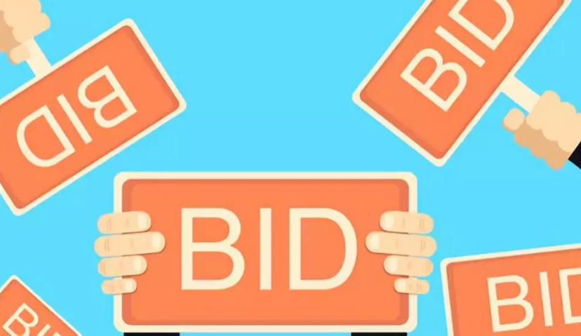 四个原因，为什么代理机构减少使用DSP平台的数量