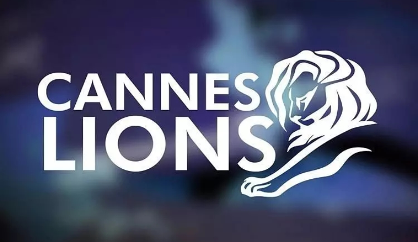 Morketing一周：联合利华拒绝假粉 KOL ；微信订阅号全新改版；谷歌 5.5 亿美元投资京东；戛纳国际创意节闭幕