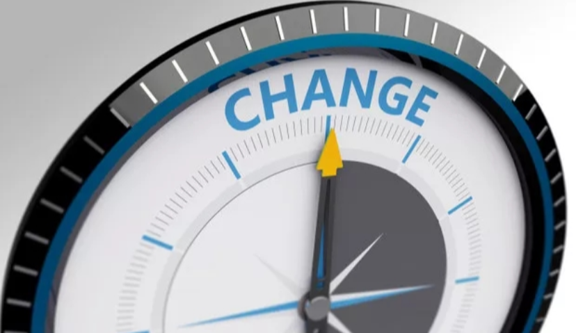 为什么中国企业的数字化转型这么难？| 专访 nEqual COO 杨纯