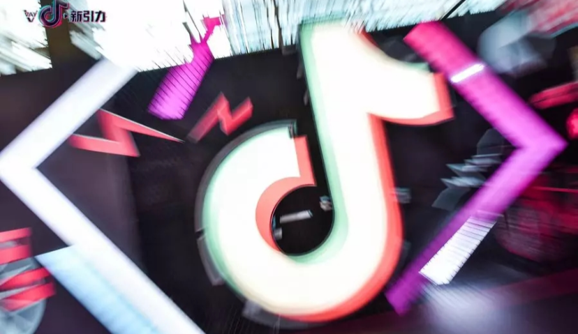 短视频就像在北京买房，19年底前仍有红利 | 营销新时代探索②