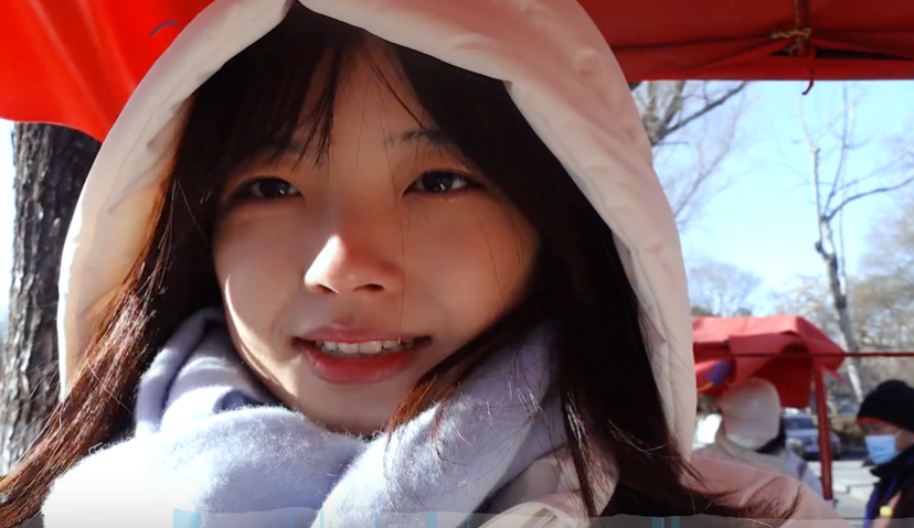 “国家队”上场，年轻人的心都是冰冰的了？