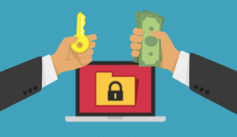 苹果IDFA新政生效在即，用户、平台、广告主三方隐私博弈还将继续