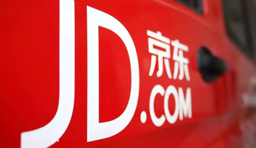 谷歌5.5亿美元入股京东，搜索与电商真的能互补？