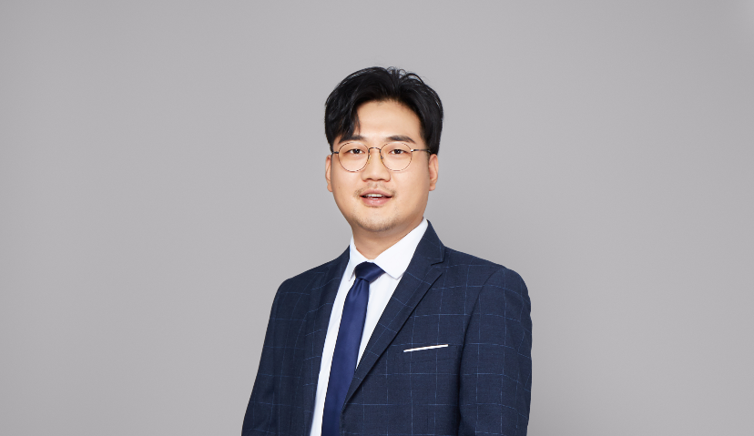  泛为科技COO谭飞：打造效果广告营销生态，助力生态各个玩家提升效率