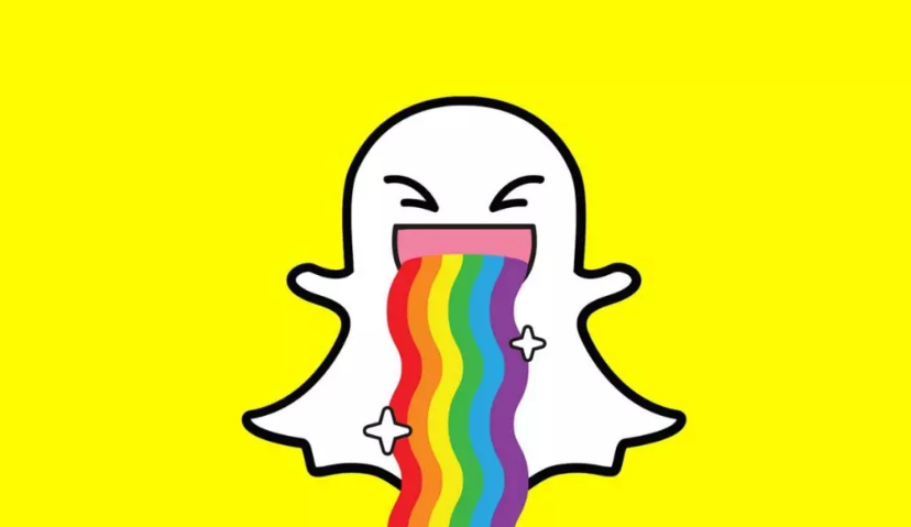 Snapchat出海创享会 | Morketing活动推荐