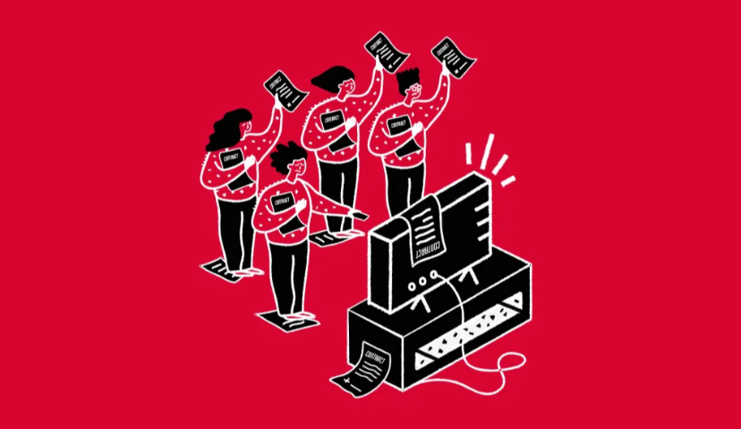 在“极端”情况之下，大量甲方正在暂停付费社交广告 | Morketing海外观察