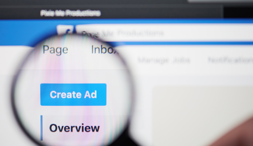 Morketing Global出海日报01.25：Facebook 将允许用户数据不用于广告；Shopify版“企业购”上线；极兔李杰入局印尼美妆