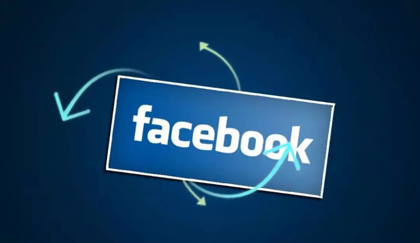 从记述到技术，价值资讯正在如何改变世界？