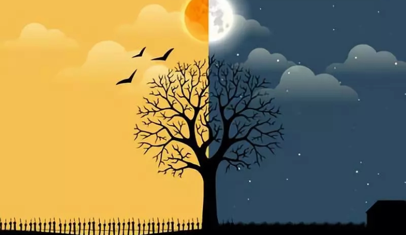 小程序怎么一夜把“商业智能”激活了？