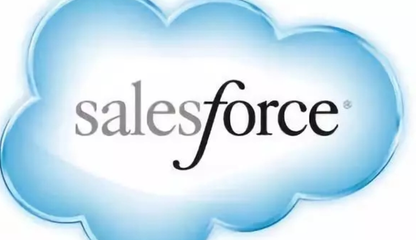 InMobi杨娟：移动电商如何化解三大尴尬处境？