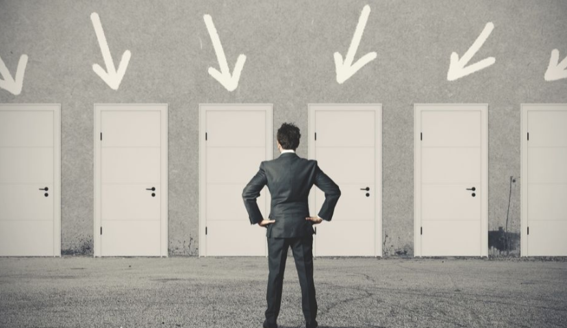 甲方，你要怎么选择营销服务商？