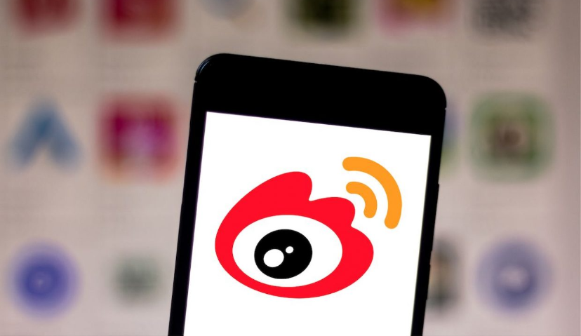 解读微博Q3季度财报：调整广告业务，发力视频号、电商