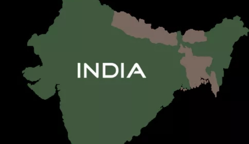 DUG：2018春季APP市场报告之印度篇