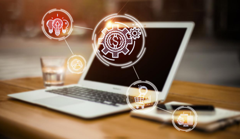 ​  认知、疑问、实践、未来，4大方面阐述CDP的使用和价值 |Morketing MarTech2021跟踪①