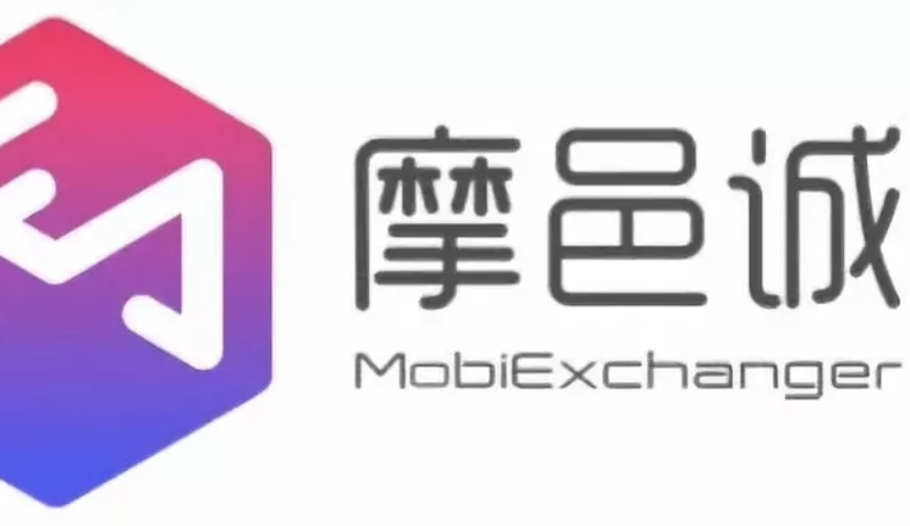 品牌升级后的摩邑诚，要做有温度的数字营销公司