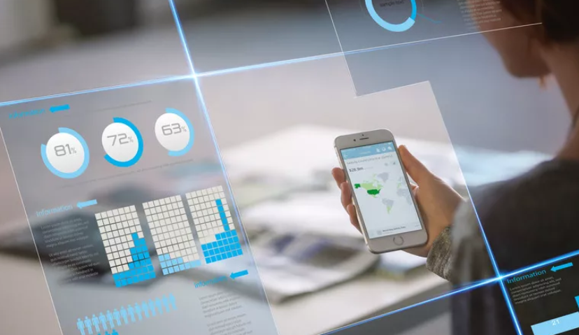 后流量时代，营销企业的真正价值在哪？