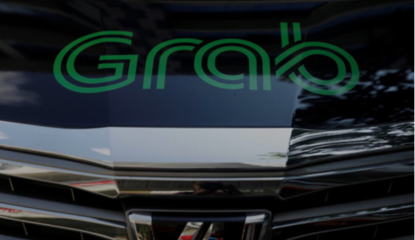 Morketing Global出海日报1.19：消息称东南亚独角兽Grab今年寻求赴美上市；2020年12月全球热门移动游戏下载量TOP10；谷歌Facebook获政府力挺：美国要求澳大利亚放弃新闻