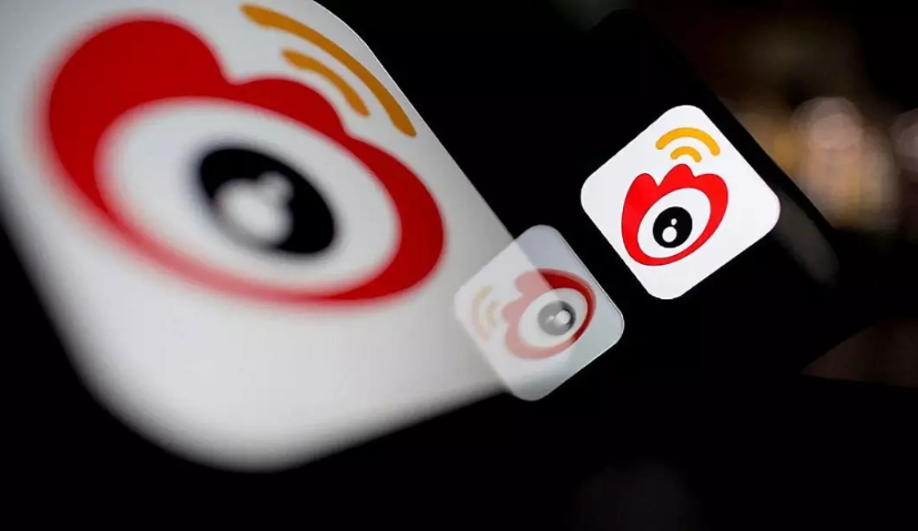 捧KOL，做短视频，微博归根结底还是要靠广告赚钱