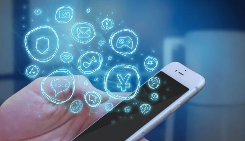 Top200手游抢夺70%流量，游戏厂商怎么买量才够skr？