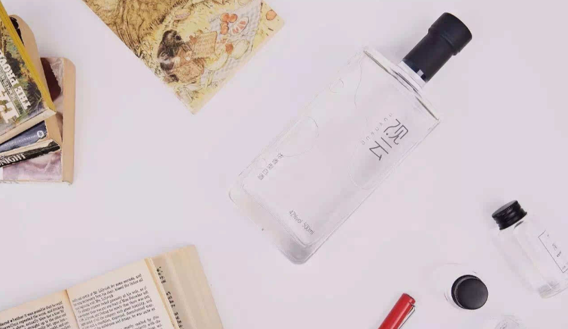 元气森林投资新白酒品牌“观云”数亿元，下一步要决战酒类市场？