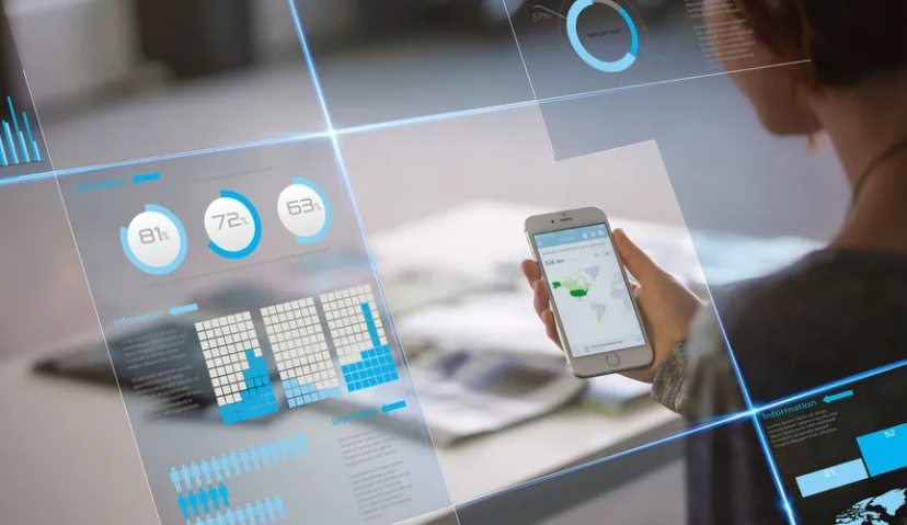 5个要点！抓住中小跨境电商的出路