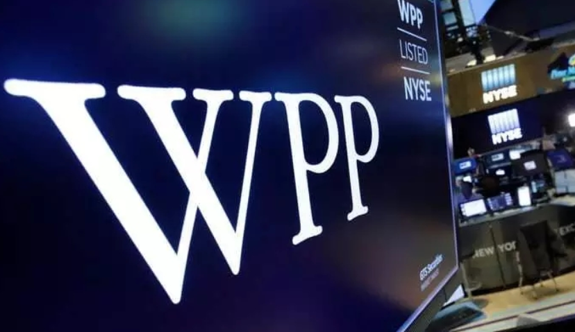 阿里腾讯计划联手入股WPP，为什么拉上华人文化？