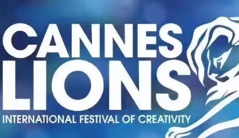 戛纳国际创意节第三波金狮奖案例 | Morketing戛纳见闻 ⑤