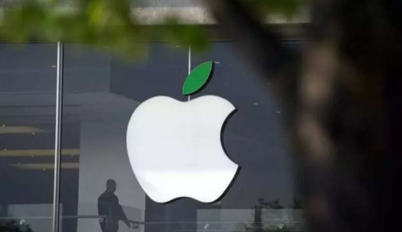 Morketing一周：中国将在世界杯广告上投8亿美元；Facebook 再遇隐私问题；抖音内测广告自助系统；快手收购A站；