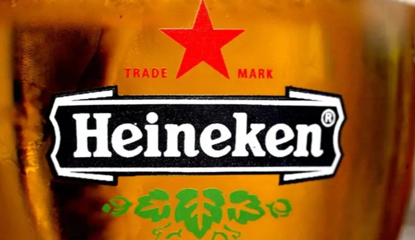 喜力（美国）任命Maggie Timoney为首位女CEO