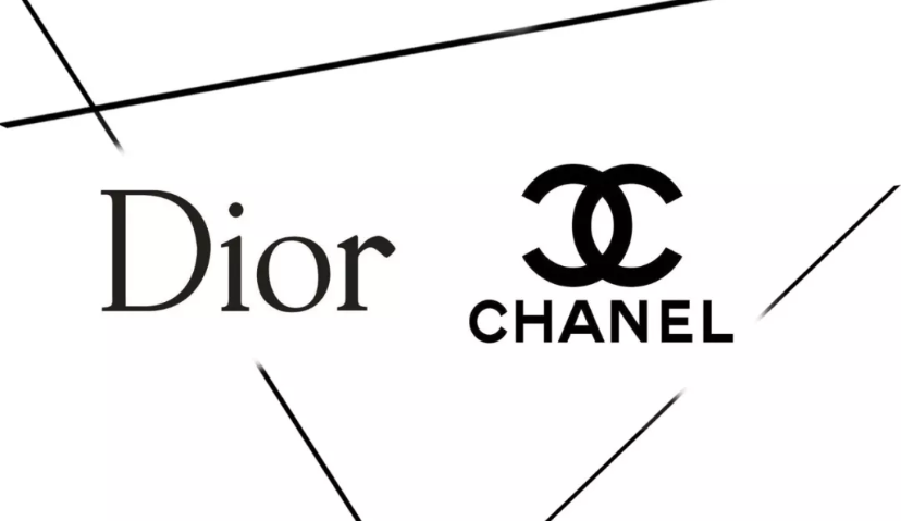 同样是奢侈品广告，香奈儿和迪奥为何差别如此之大？