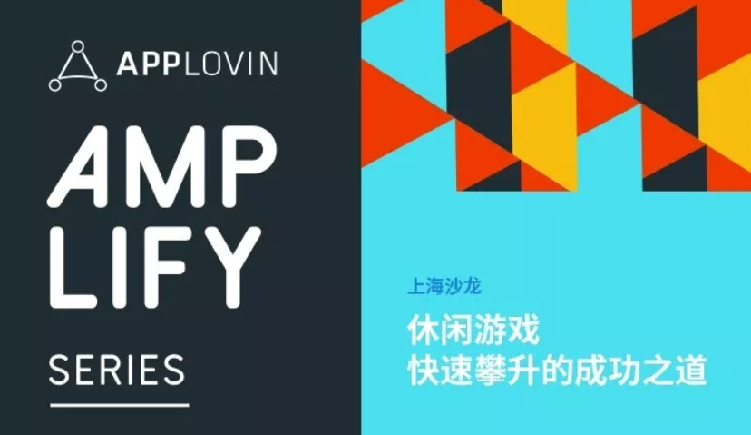 互联网创业尸横遍野的背后：骄奢淫逸，净吹牛逼