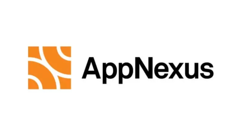 AT&T收购AppNexus，如何共赢？