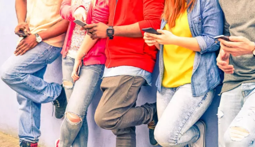 里约奥运会，将是跨设备营销的一次突破性事件