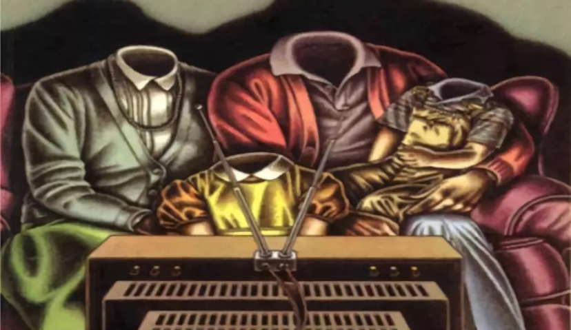 失去思考的内容消费时代，一点资讯如何打造价值内容生态？